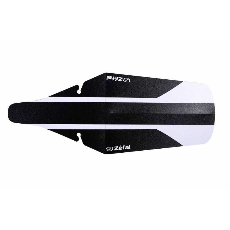 Zefal Shield Lite xL φτερό σέλας ποδηλάτου ΜΤΒ