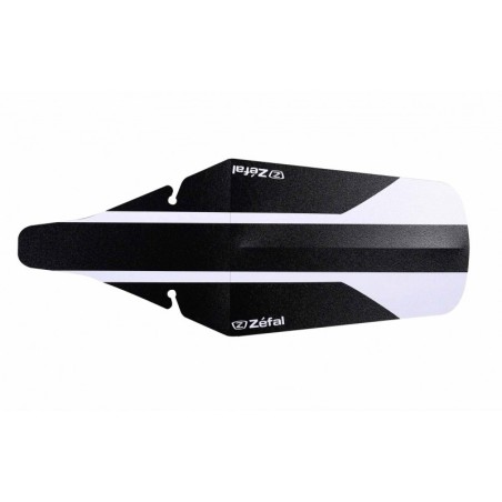 Zefal Shield Lite xL φτερό σέλας ποδηλάτου ΜΤΒ
