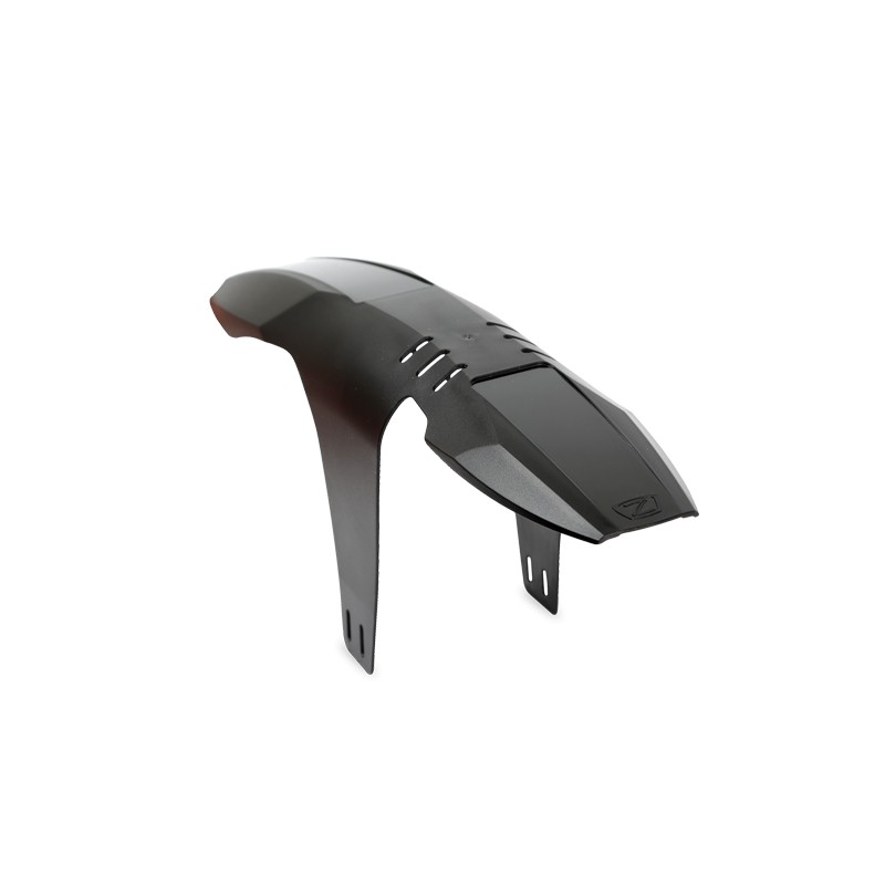 Zefal Deflector Fm 20 front, εμπρόσθιο φτερό ποδηλάτου MTB, Enduro, DH
