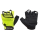 Force γάντια Junior & ενηλίκων Sport κίτρινο Fluo