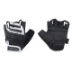Force γάντια Junior & ενηλίκων Sport μαύρα