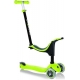 Globber Scooter Go-Up Sporty lime παιδικό Πατίνι- Scooter