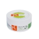 FL Products Termalex Ηeat Power Cream Θερμαντική κρέμα