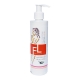FL Products Body lotion after sun με μαστίχα