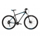 Kross Hexagon 7 29' ποδήλατο ΜΤΒ