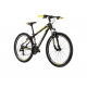Kross Hexagon 2 27.5' ποδήλατο ΜΤΒ