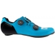 GAERNE CARBON G.STL MATT LIGHT BLUE Πoδηλατικά παπούτσια δρόμου