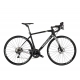 WILIER GTR TEAM SHIMANO 105 2.0 R7000 2021 Ποδήλατο δρόμου