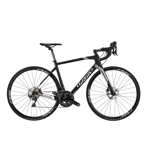 WILIER GTR TEAM SHIMANO 105 2.0 R7000 2021 Ποδήλατο δρόμου Δαλαβίκας bikes