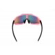4CIC L4C Giro Αθλητικά, ποδηλατικά γυαλιά ηλίου