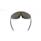 4CIC L4C Mortirolo Αθλητικά, ποδηλατικά γυαλιά ηλίου
