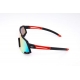 4CIC L4C Portalet Αθλητικά, ποδηλατικά γυαλιά ηλίου
