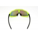 4CIC L4C Tourmalet Αθλητικά, ποδηλατικά γυαλιά ηλίου