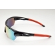 4CIC S4C Ancares Αθλητικά, ποδηλατικά γυαλιά ηλίου