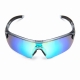 4CIC S4C Pandera Αθλητικά, ποδηλατικά γυαλιά ηλίου