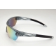 4CIC S4C Pandera Αθλητικά, ποδηλατικά γυαλιά ηλίου