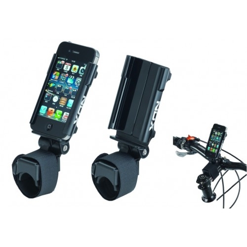 Βάση τηλεφώνου Smart Phone- XON XBT-20 Δαλαβίκας bikes