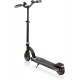 Globber Scooter One K E-Motion 12 Black-Grey Ηλεκτρικό Πατίνι- Scooter