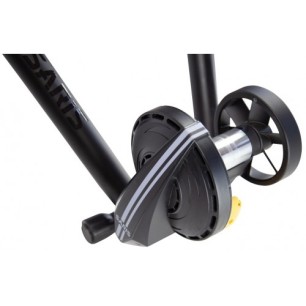 Προπονητήριο Saris Smart M2