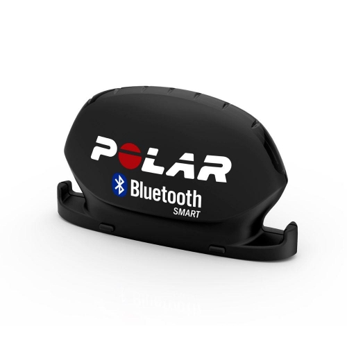 Polar Bluetooth Smart Speed sensor - Αισθητήρας ταχύτητας ποδηλασίας Δαλαβίκας bikes