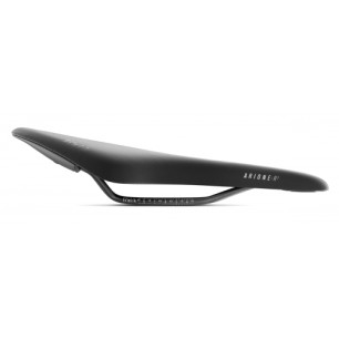 Σέλα Fizik Arione R3 OPEN Regular k:ium - Matt Black