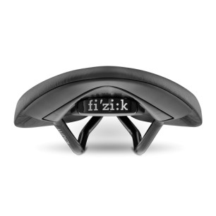Σέλα Fizik Arione R3 OPEN Regular k:ium - Matt Black