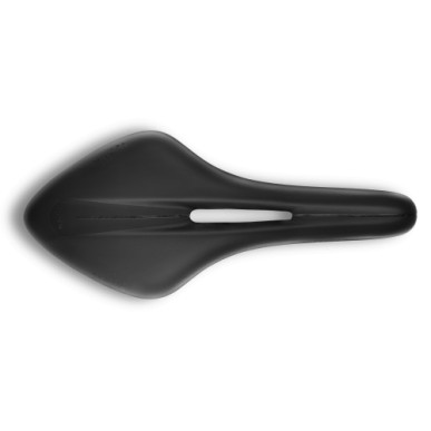 Σέλα Fizik Arione R3 OPEN Regular k:ium - Matt Black