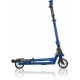 Globber One K 125 -Πατίνι- Scooter blue μέχρι 100 kg