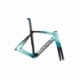 Bianchi OLTRE XR4 DISC FRAME KIT