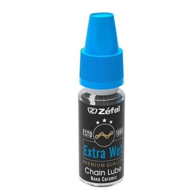 Zefal Wet Lube λιπαντικό ποδηλάτου