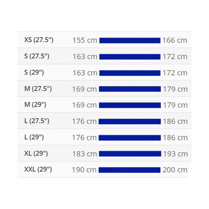 Giant Talon 29 3 Good Gray ποδήλατο ΜΤΒ