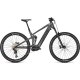FOCUS THRON2 6.7 29" e-bike / ηλεκτρικό ποδήλατο ΜΤΒ