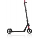 Globber Scooter One K 165 BR Deluxe Black Πατίνι- Scooter