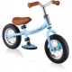 Globber Go Bike Air Pastel Blue Ποδήλατο ισορροπίας