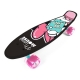 Παιδικό Skateboard-πατίνι (Pennyboard) Minnie πλαστικό
