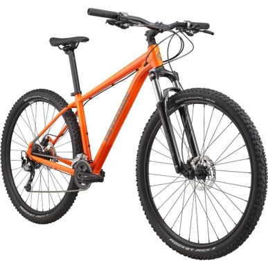 ΠΟΔΗΛΑΤΟ CANNONDALE TRAIL 6 29''