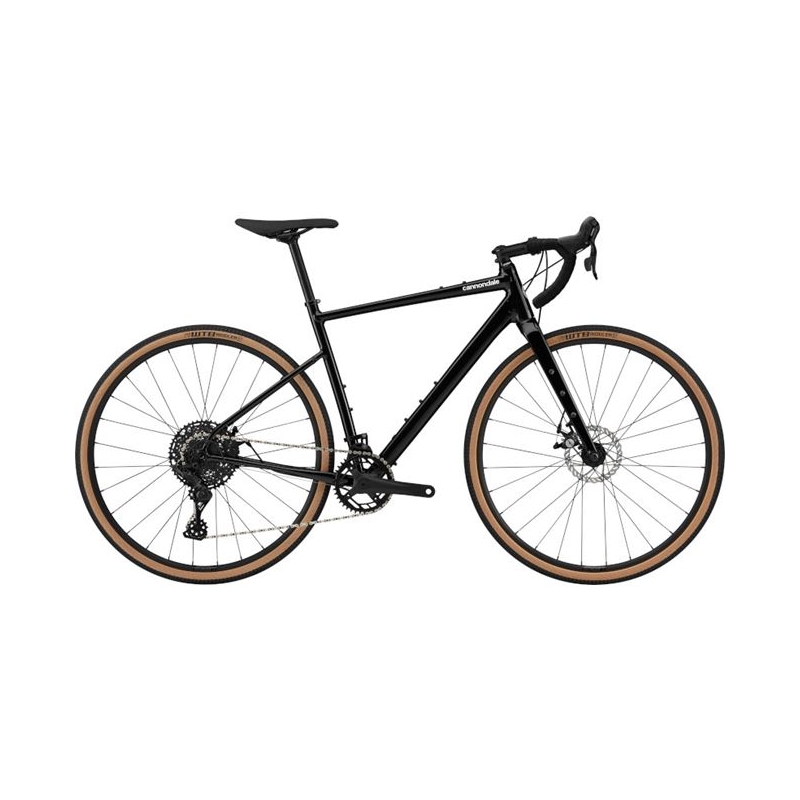 ΠΟΔΗΛΑΤΟ CANNONDALE TOPSTONE 4 Dalavikas bikes