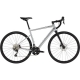 ΠΟΔΗΛΑΤΟ CANNONDALE TOPSTONE 1 021