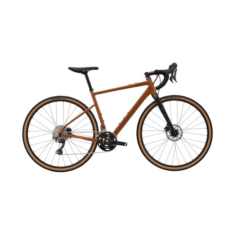 ΠΟΔΗΛΑΤΟ CANNONDALE TOPSTONE 1 021 Dalavikas bikes