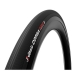 Vittoria Corsa N. EXT 700X (28-30) full black G2.0 Fold λάστιχο