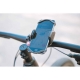 Zefal Universal Phone Holder βάση κινητού για ποδήλατο