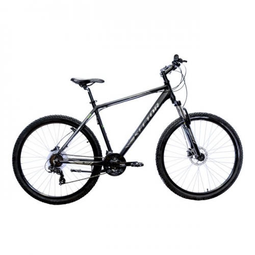 SECTOR ONE 29'' Υδραυλικά δισκόφρενα ποδήλατο βουνού 022 Δαλαβίκας bikes