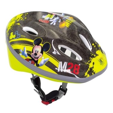 Κράνος παιδικό Disney Mickey
