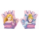 Καλοκαιρινό γάντι Disney Παιδικό Princess 