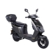 REE 1500-25 RKS Ηλεκτρικό scooter