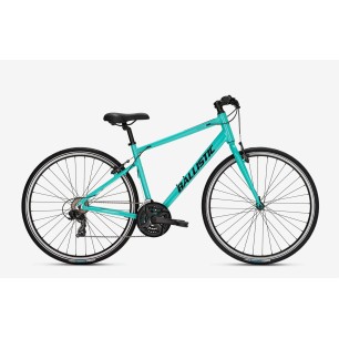 Ballistic District-X vivio 28" ποδήλατο fitness