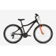 Ballistic Hermes Uni 27.5" ποδήλατο βουνού (ΜΤΒ)