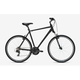 Ballistic  Coaster-S 2 28" ποδήλατο trekking