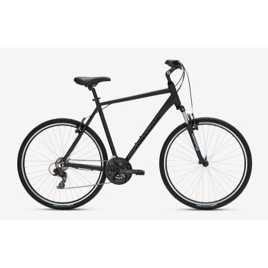 Ballistic  Coaster-S 2 28" ποδήλατο trekking