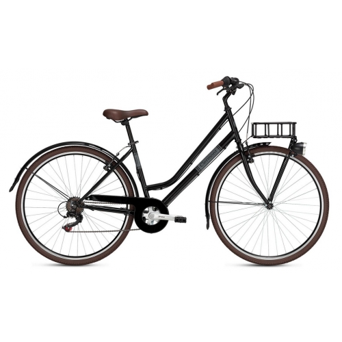 Clermont Adele 28' ποδήλατο πόλης γυναικείο Δαλαβίκας bikes